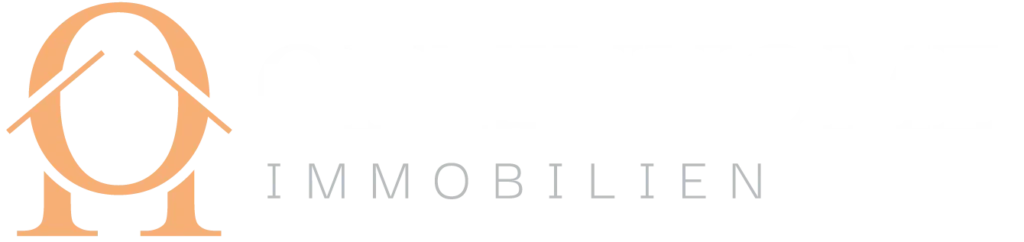 OPPENHOME-IMMOBILIEN_Logo