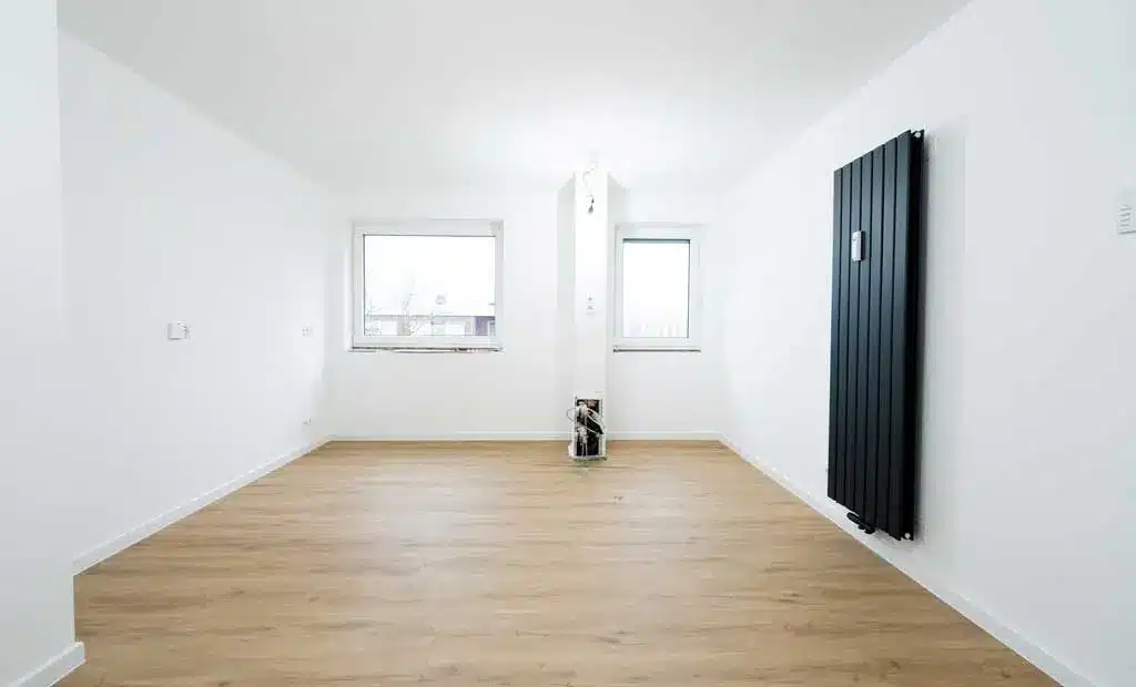 Oppenhome Immobilien - Erstbezug in Haltern am See (Beitragsbild)