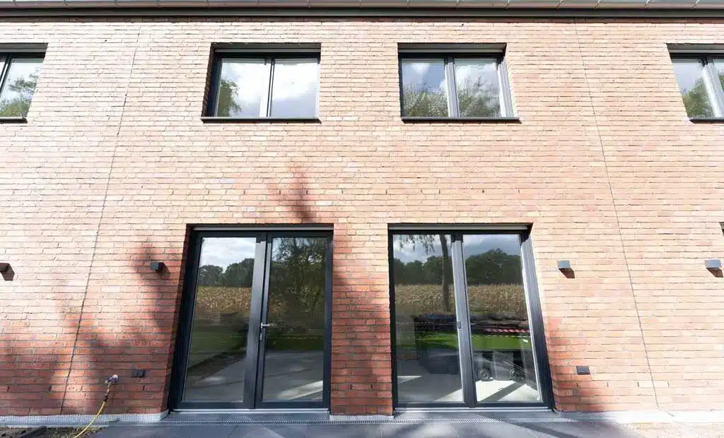 Oppenhome-Immobilien - Energieeffizientes und modernes Wohnen (Beitragsbild)