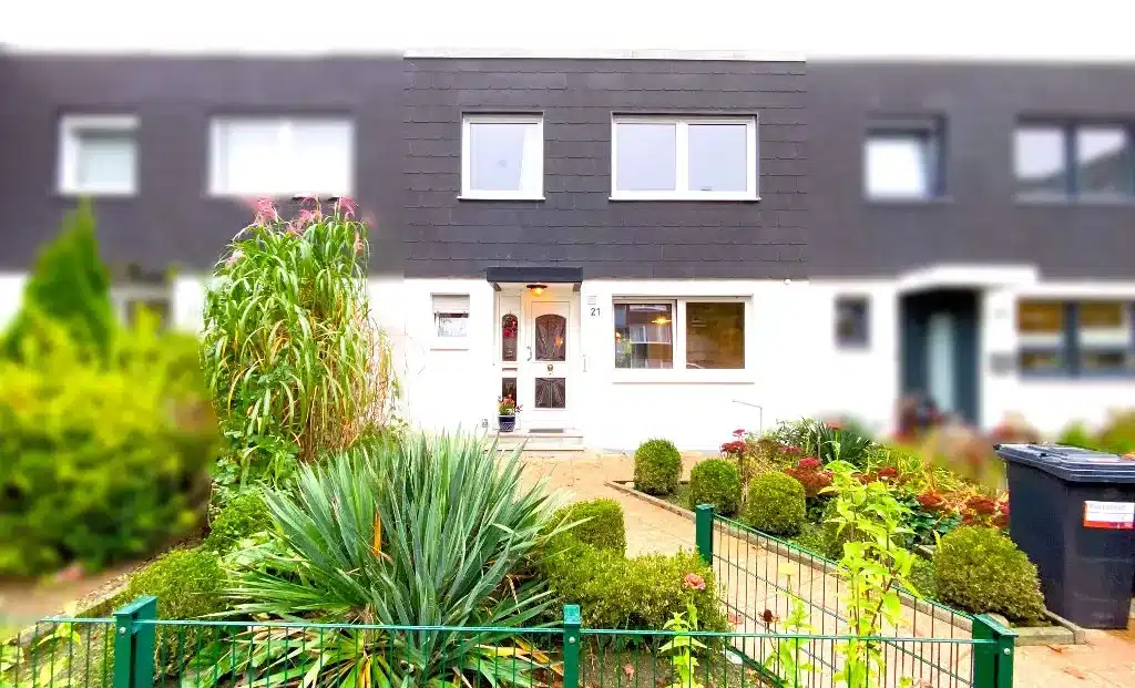 Oppenhome Immobilien _ Ideale Ruamaufteilung in ruhiger, zentraler Lage (Beitragsbild)
