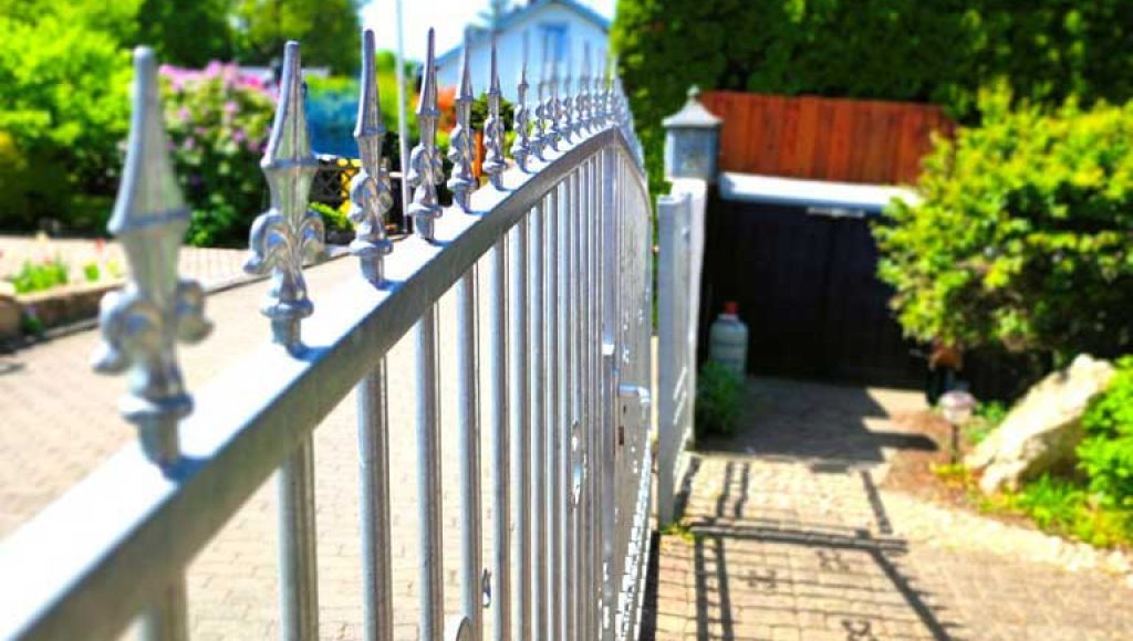 Einfamilienhaus mit 2 Wohneinheiten zum Verlieben | Innenhof