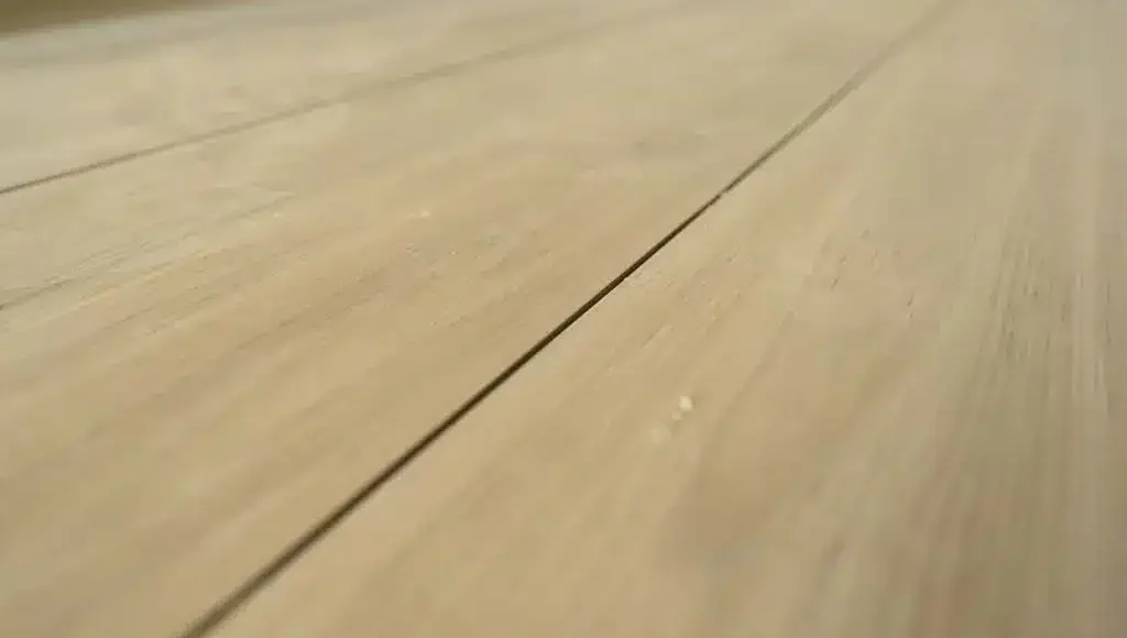 Neubauwohnungen in 48308 Senden (Boden)