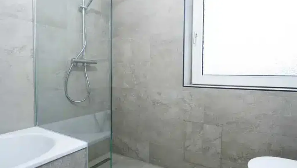 Oppenhome Immobilien - Erstbezug in Haltern am See (Bad)