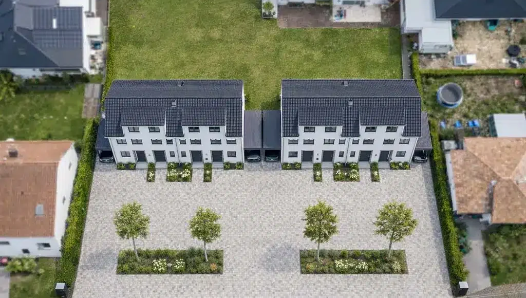 Oppenhome Immobilien - Haus inkl. Grundstück in Schlangen (Beispiel)