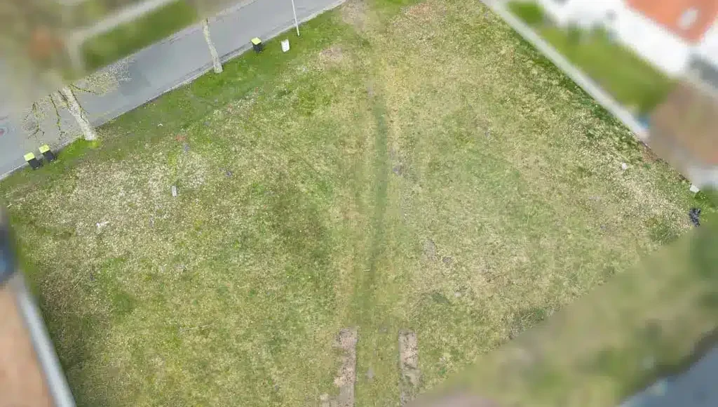 Oppenhome Immobilien - Haus inkl. Grundstück in Schlangen (Grundstück nah)