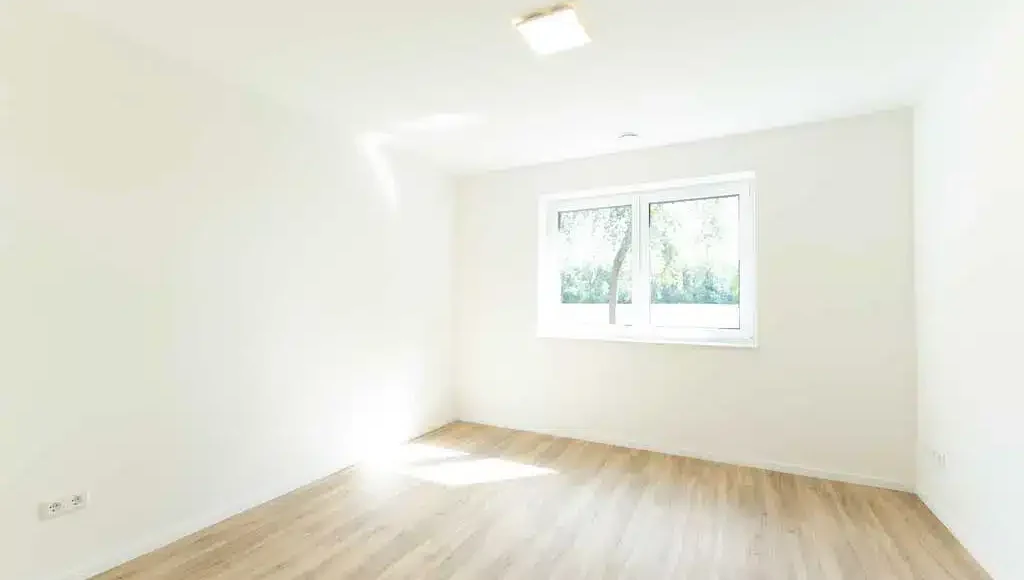 Oppenhome-Immobilien - Energieeffizientes und modernes Wohnen (Schlafzimmer)